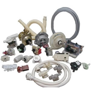 spares-parts-appliances-peterborough